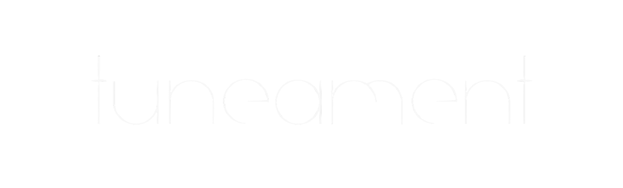 Tuneament